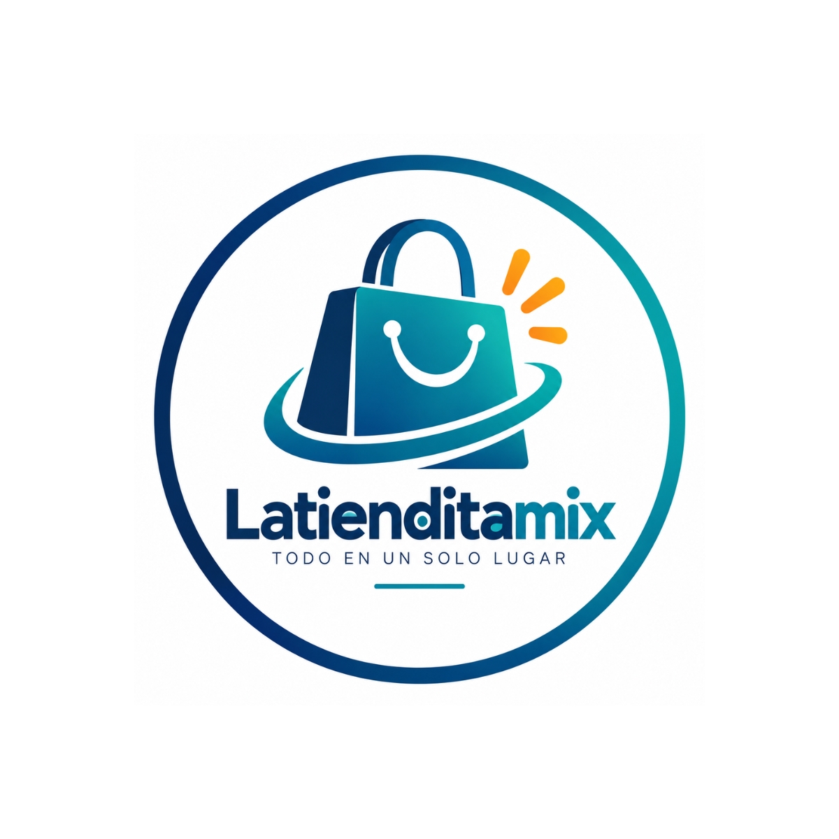 Latienditamix