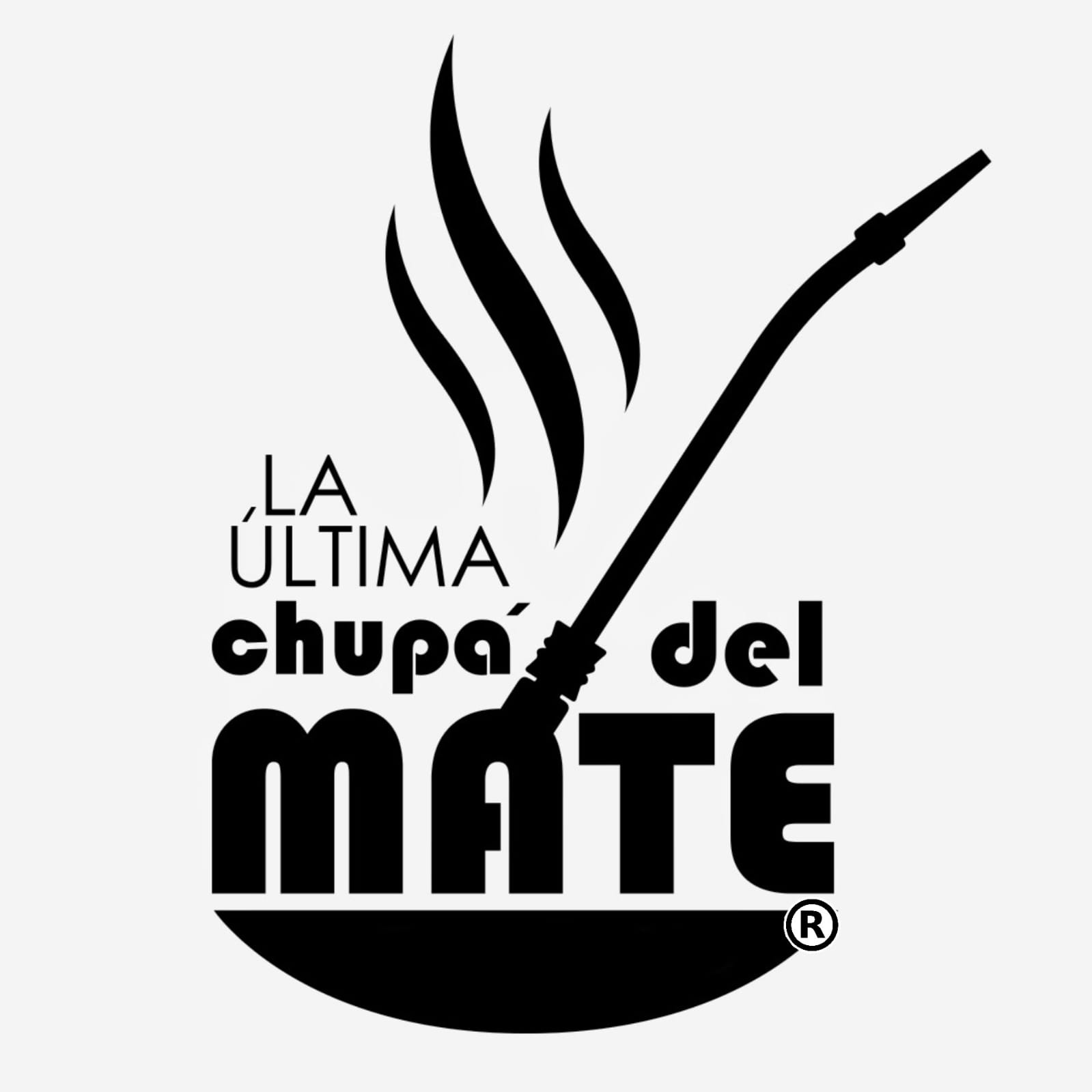 laultimachupadelmate