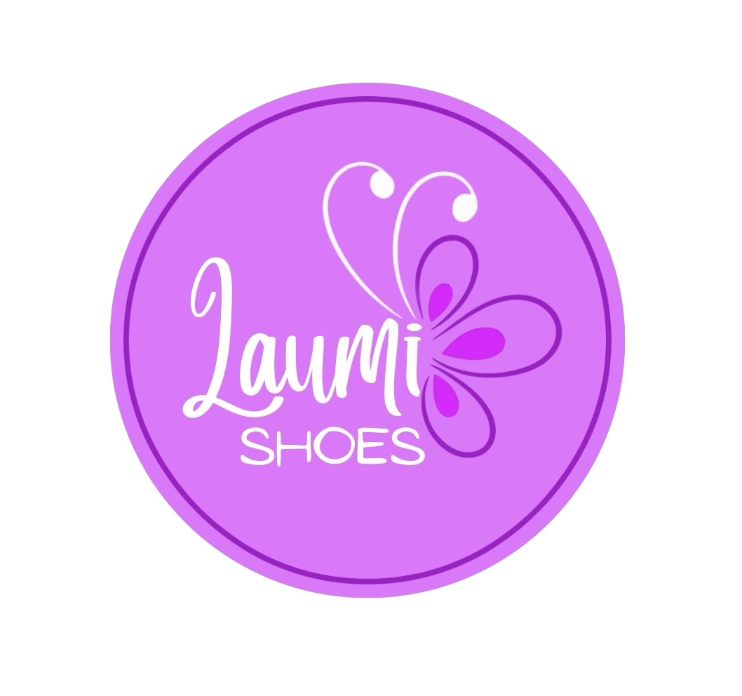 Laumi