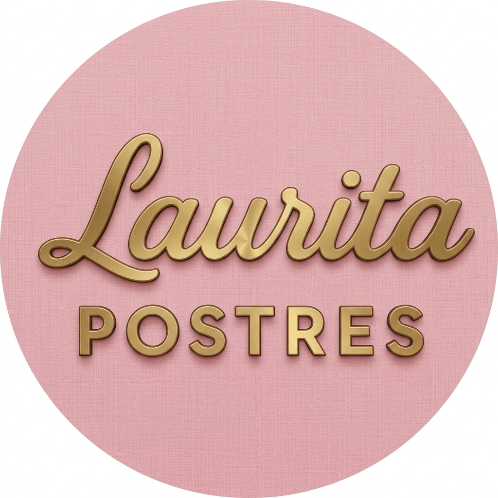 Laurita Postres