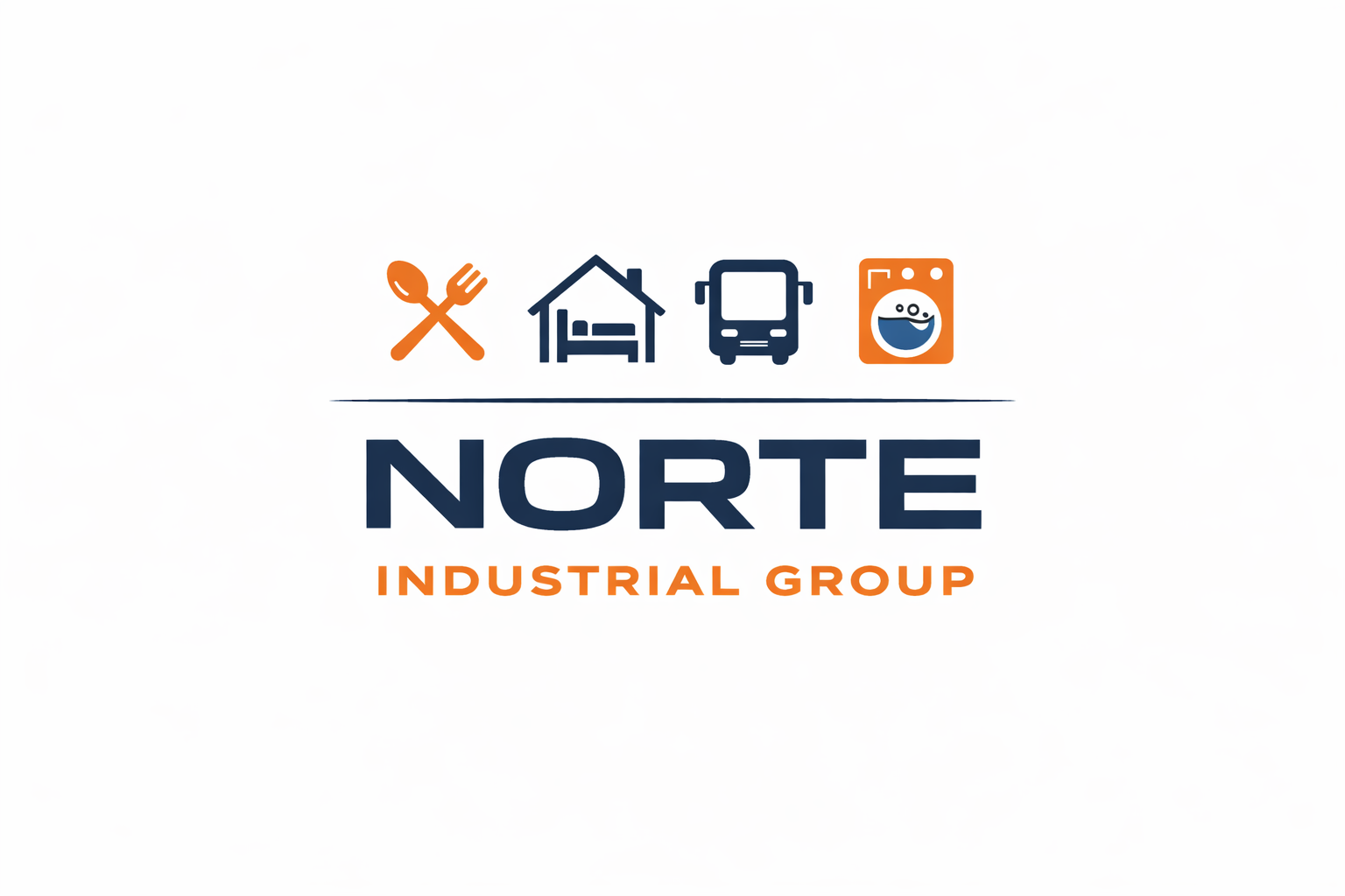NORTE INDUSTRIAL GROUP