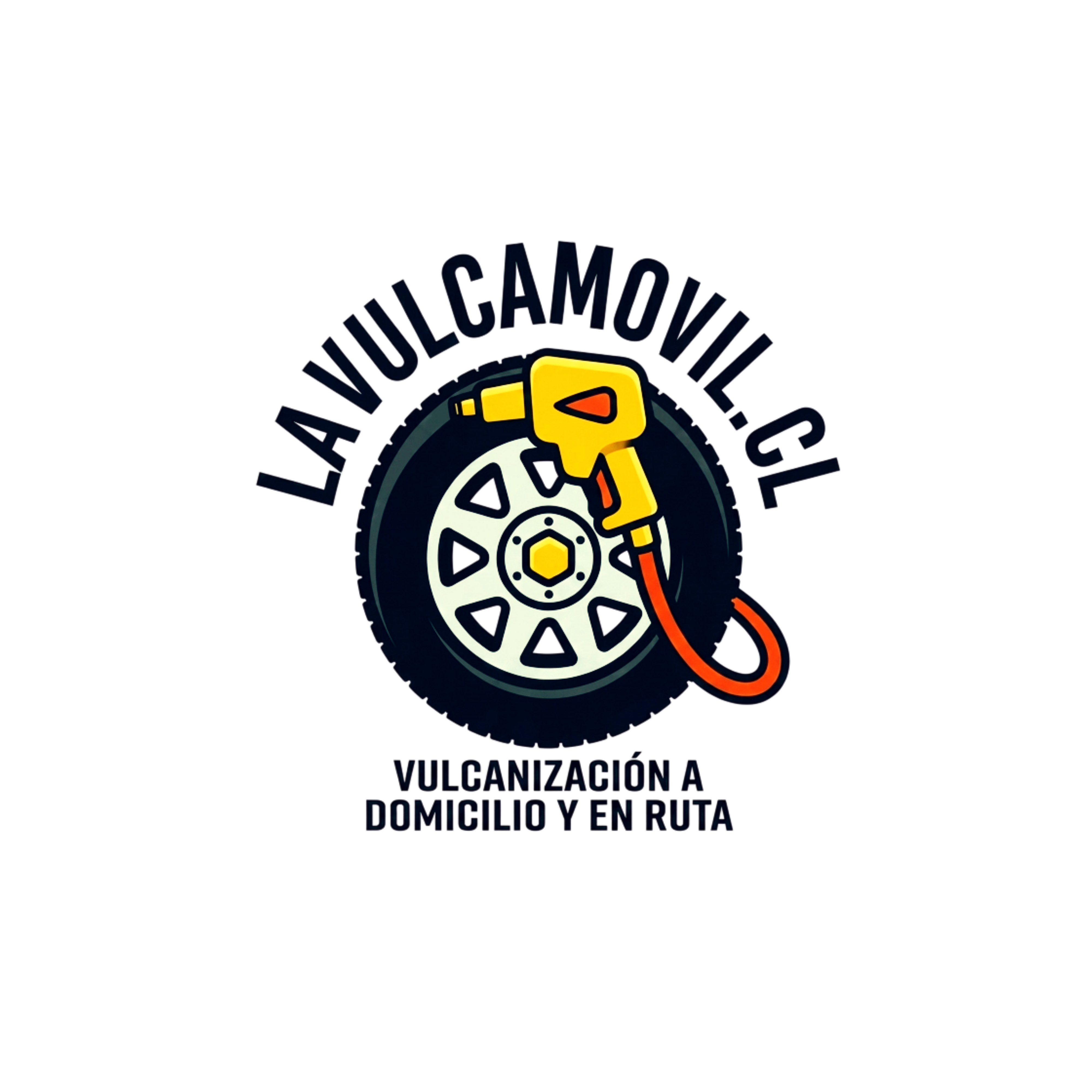 Lavulcamovil