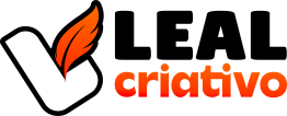 Leal Criativo Design