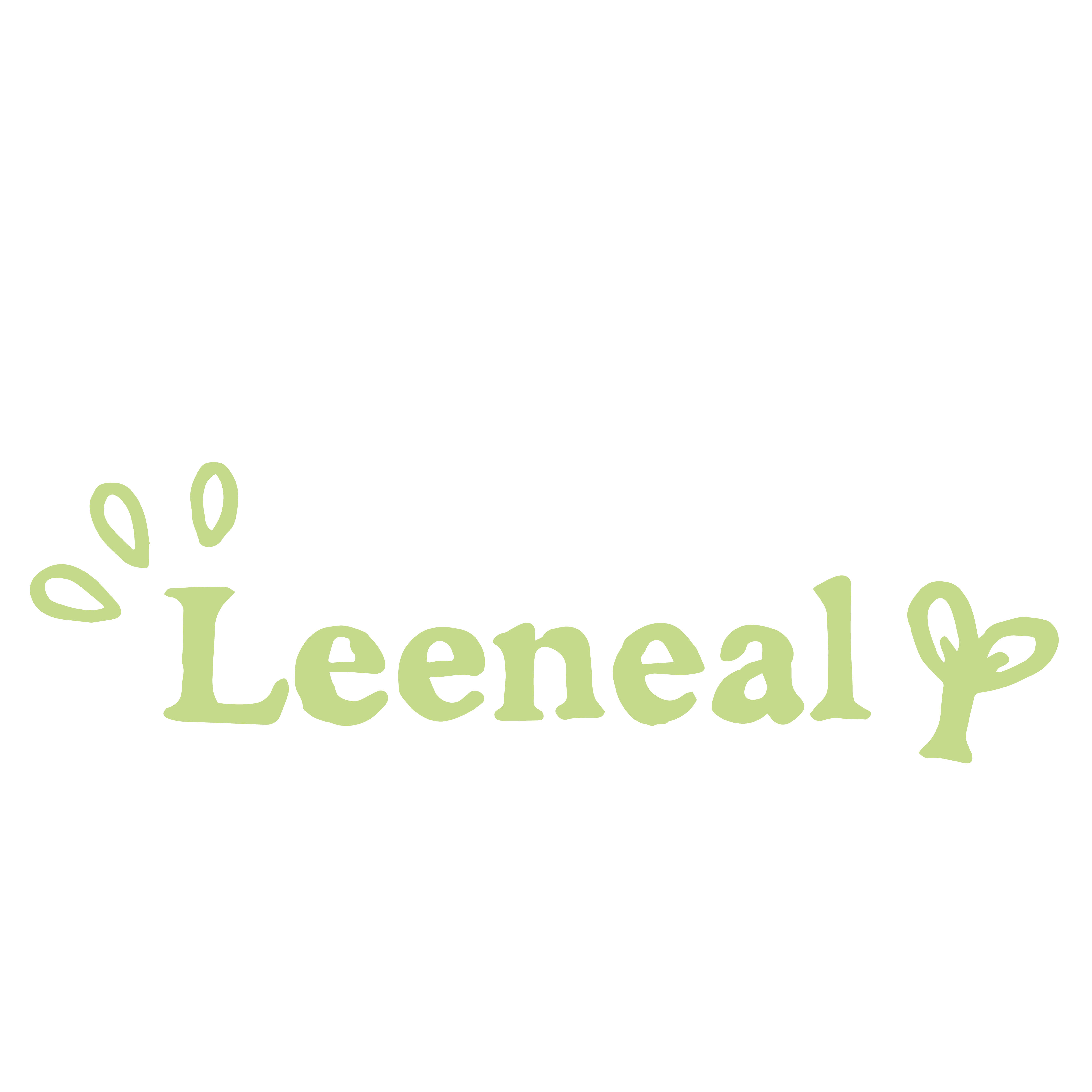Leeneal Ilustración 