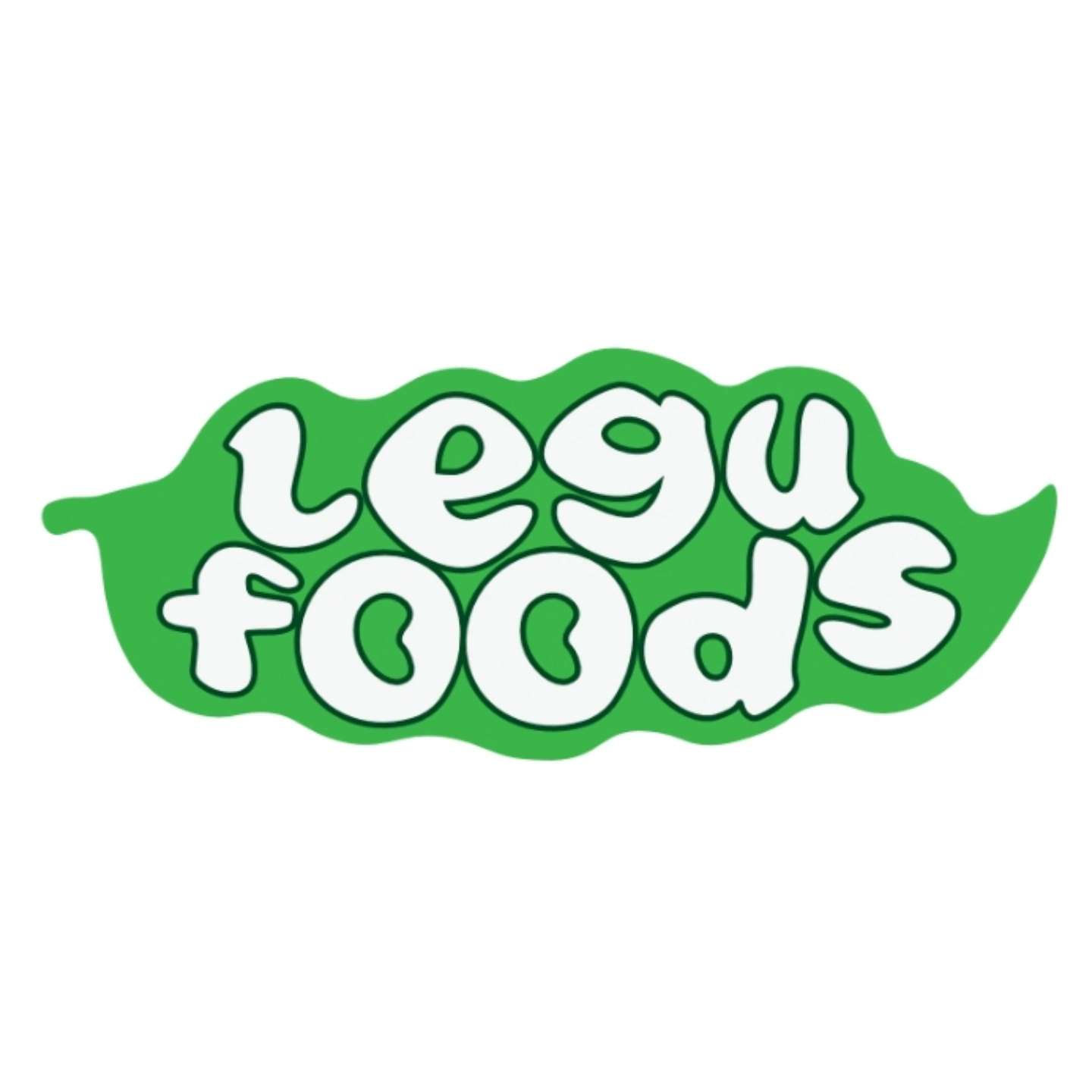 Legufoods