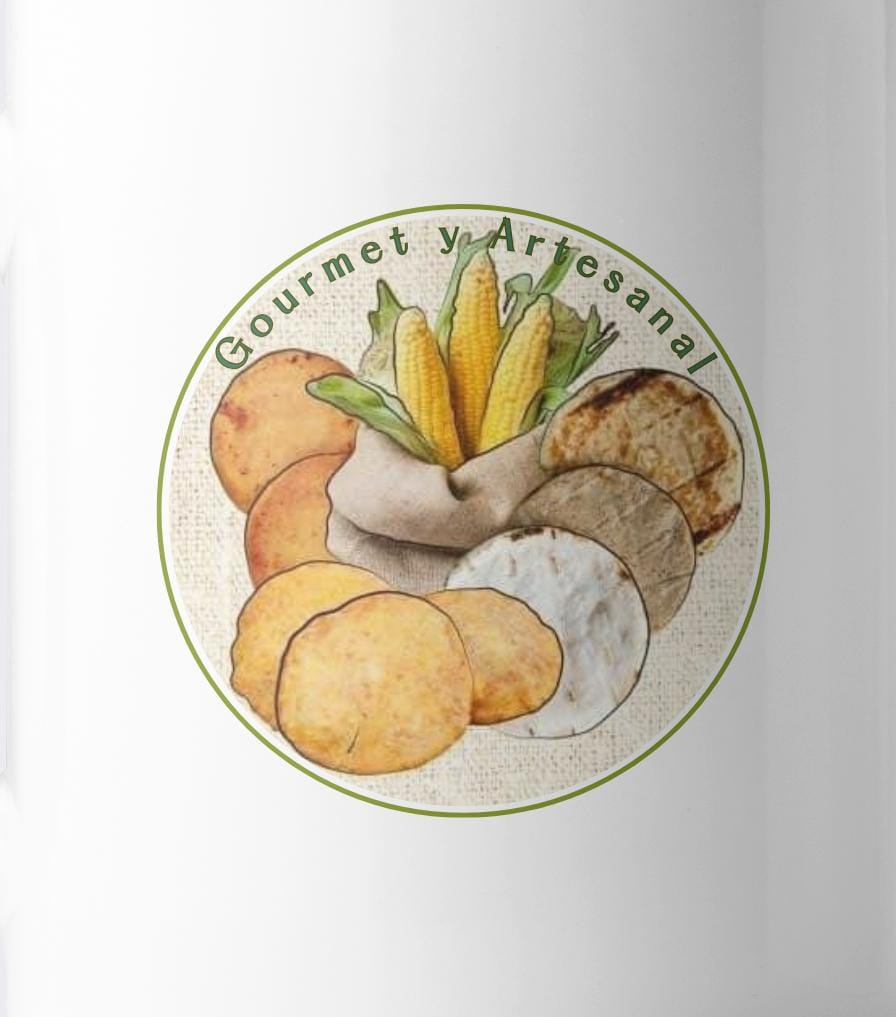 Leidy Arepas Gourmet y Artesanal 
