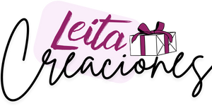 leitacreaciones