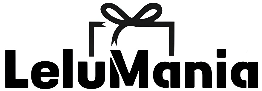 LeluMania 