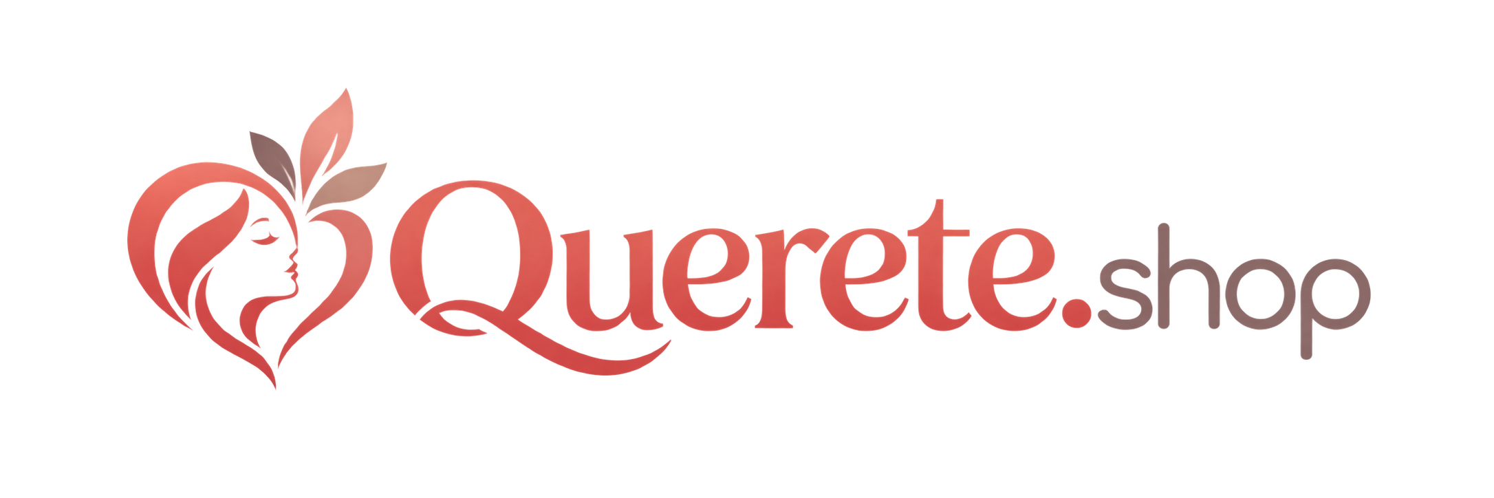querete.shop