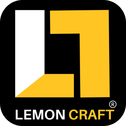 LemonCraft3D
