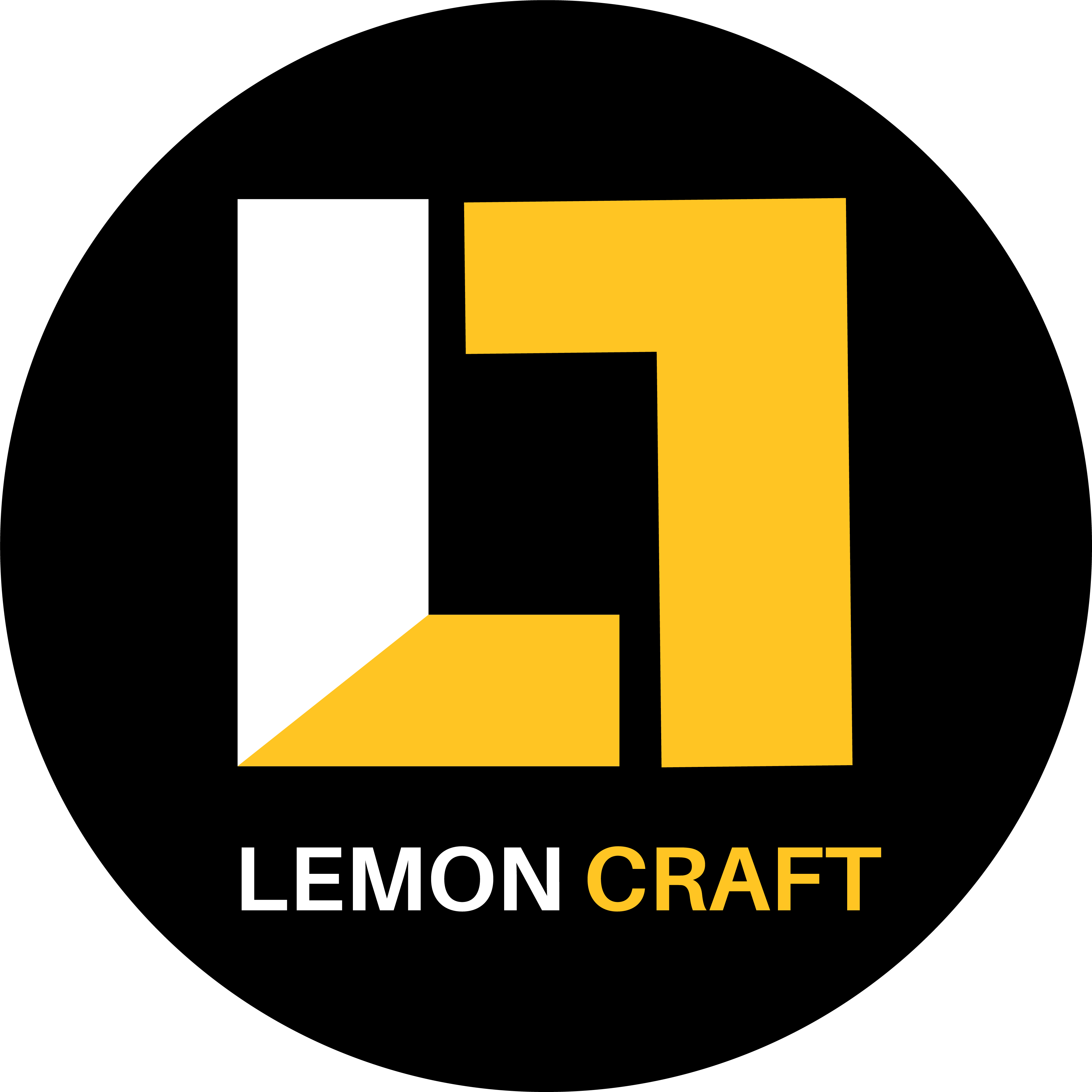 LemonCraft3D