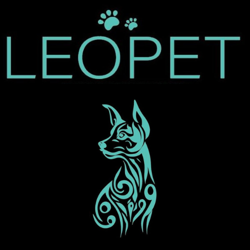 Leopet Premium Todas Las Razas
