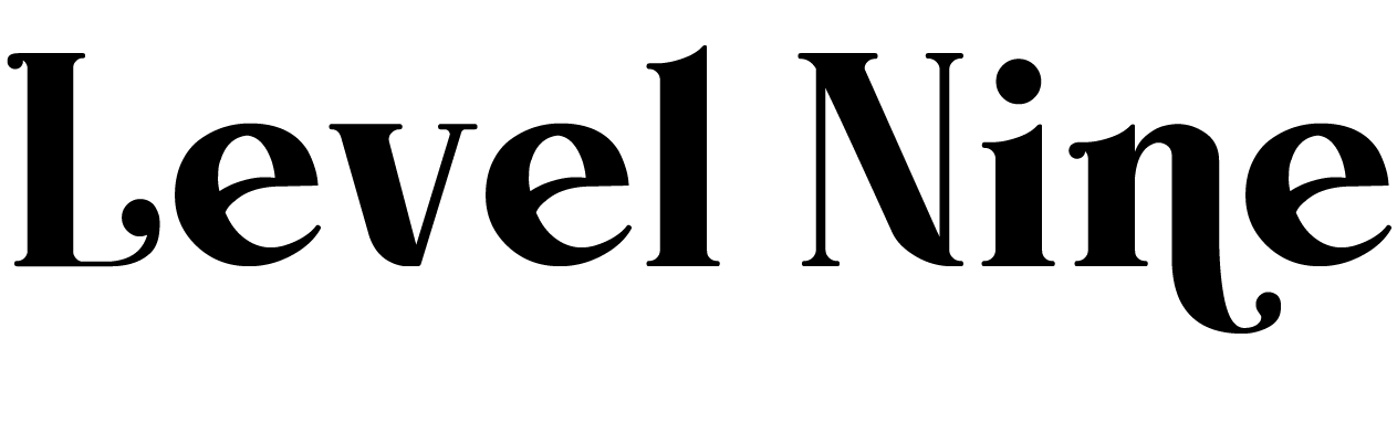 Level Nine