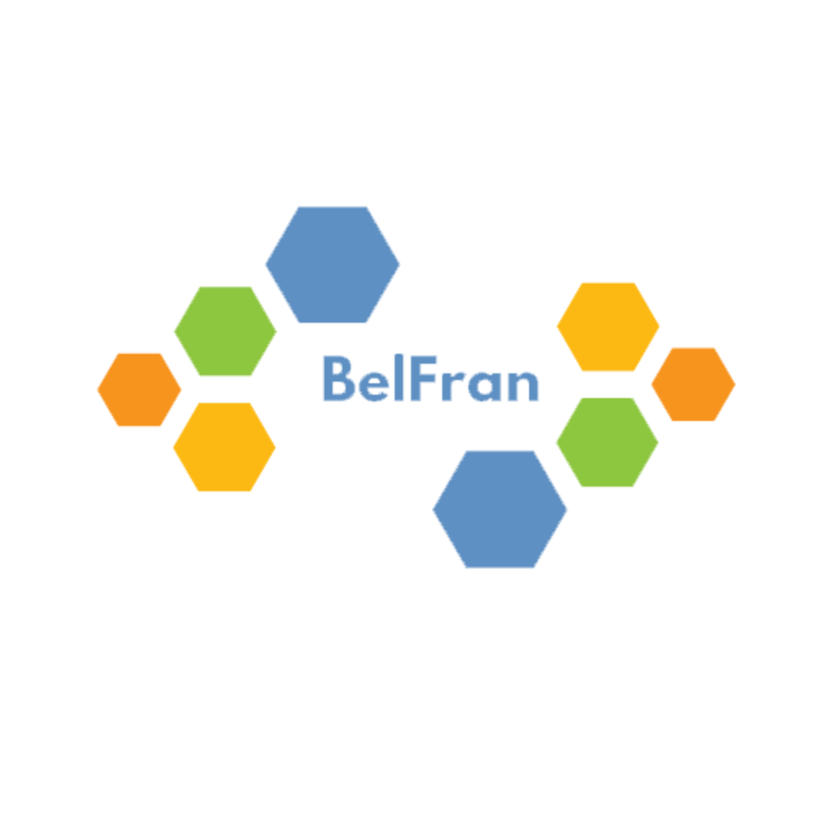 BelFran