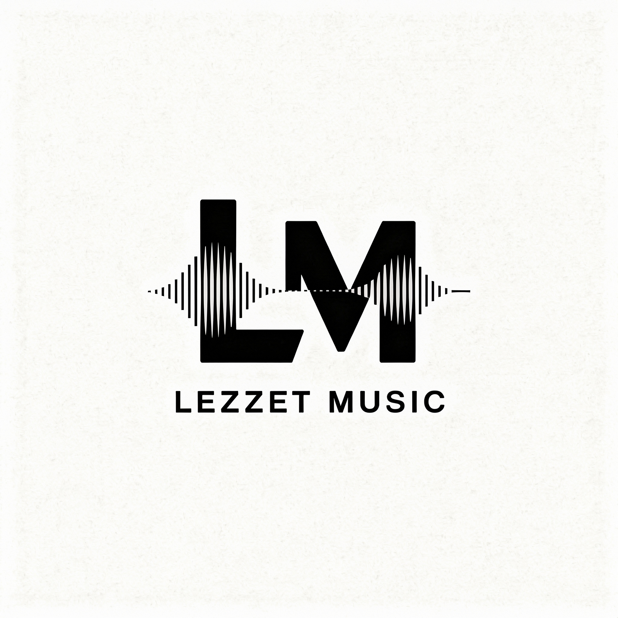 Lezzet Music Store