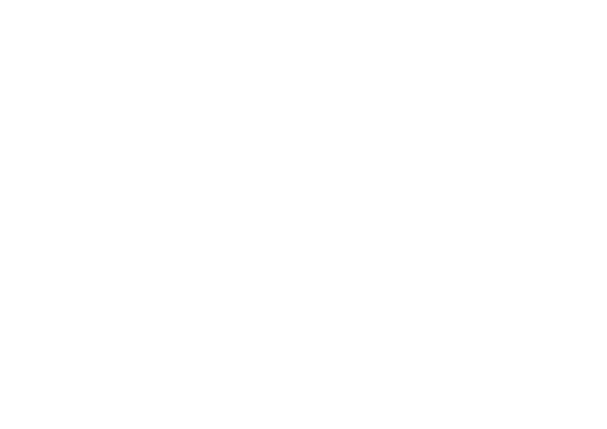 LG Design Gráfico