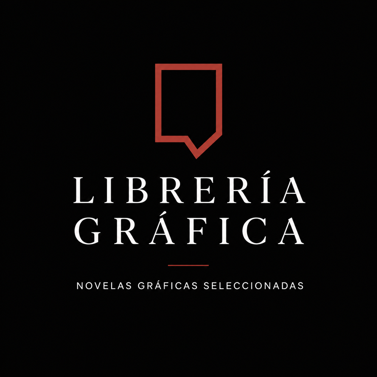 Librería Gráfica