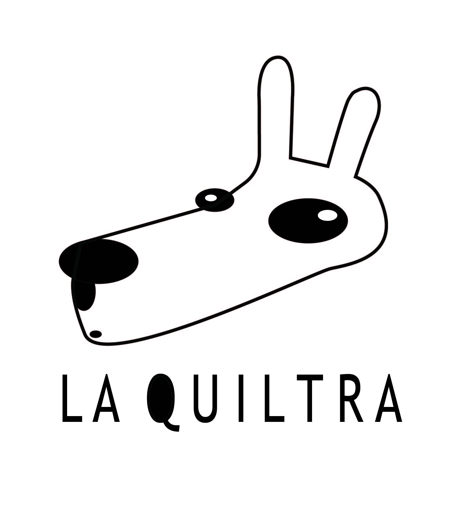 Librería La Quiltra