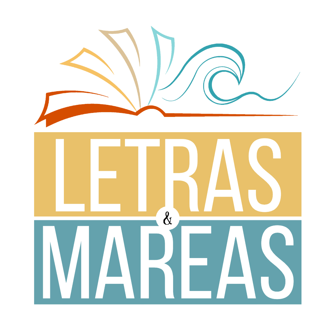 Librería Letras y Mareas