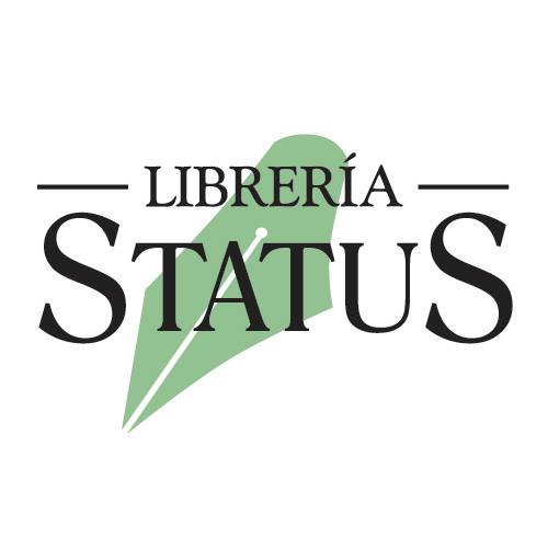 Libreria Status