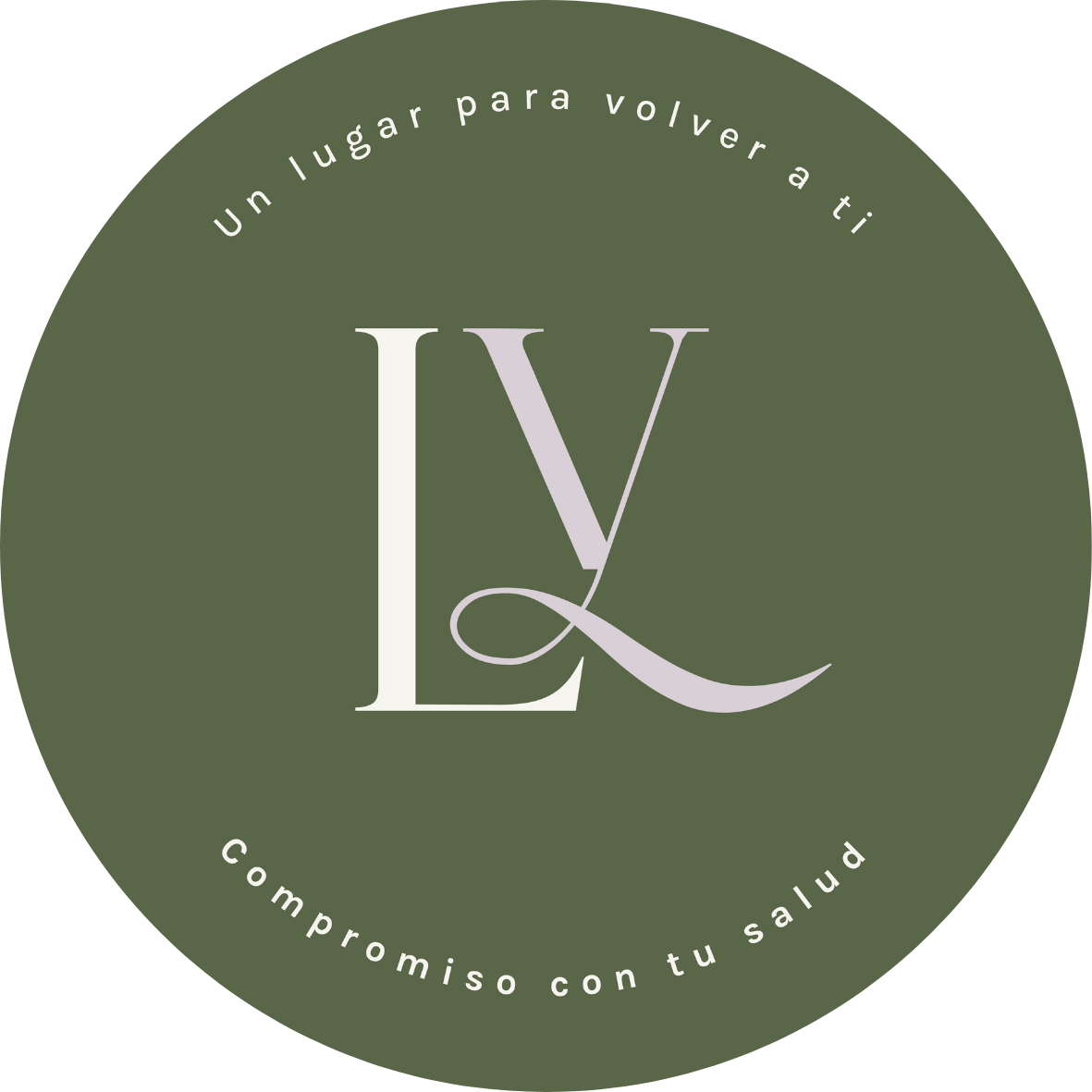 librevivir