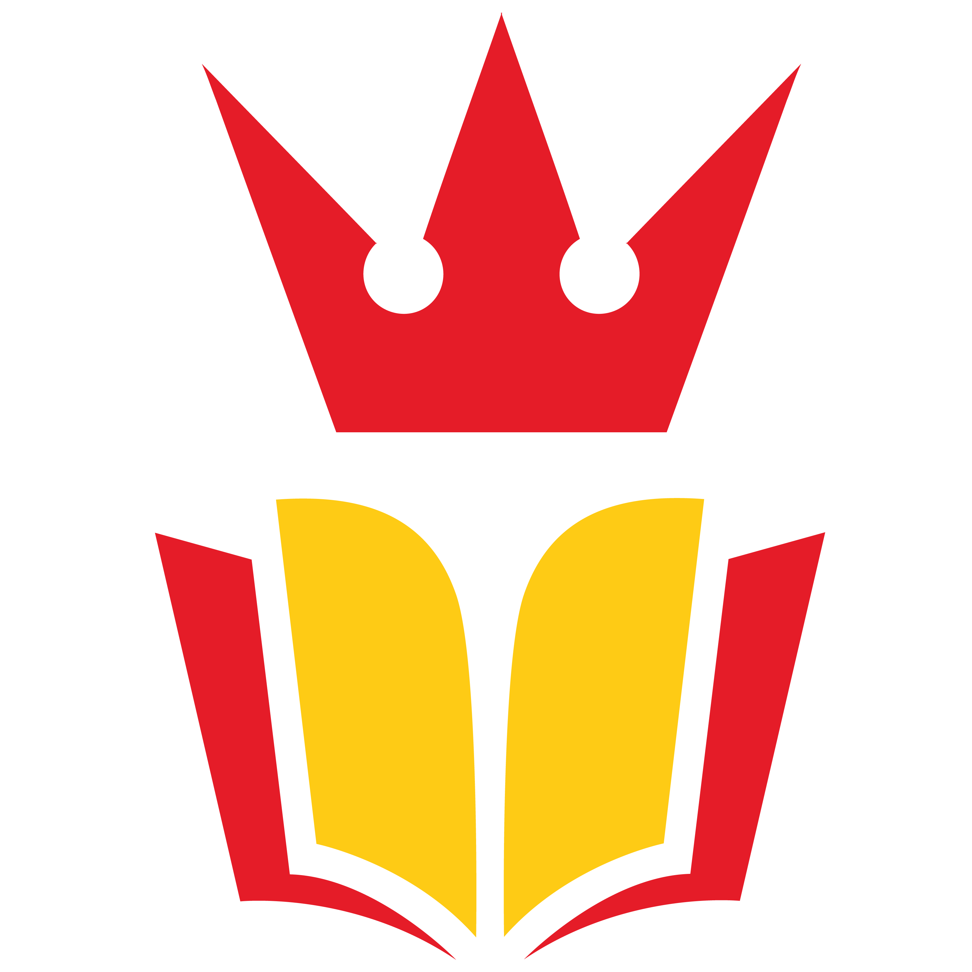 libroslaespanola.cl
