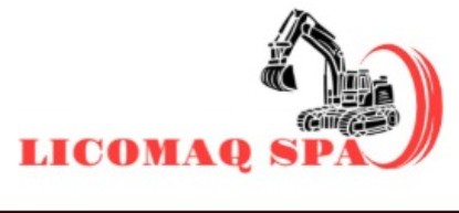 Licomaq Spa