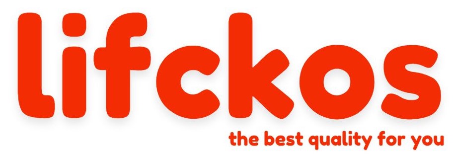 LIFCKOS | Maquinaria Agrícola Forestal