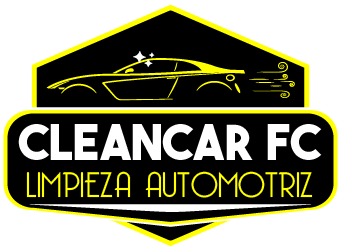 limpieza automotriz 