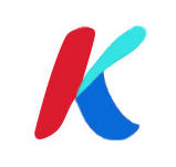 KELUZIA
