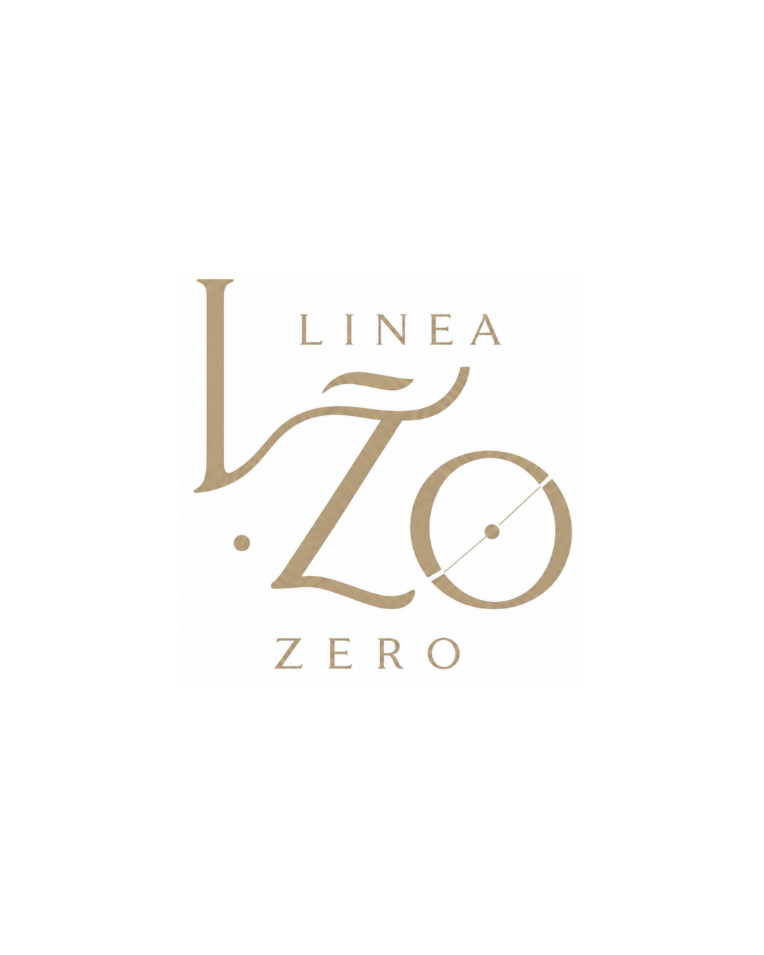 lineazero