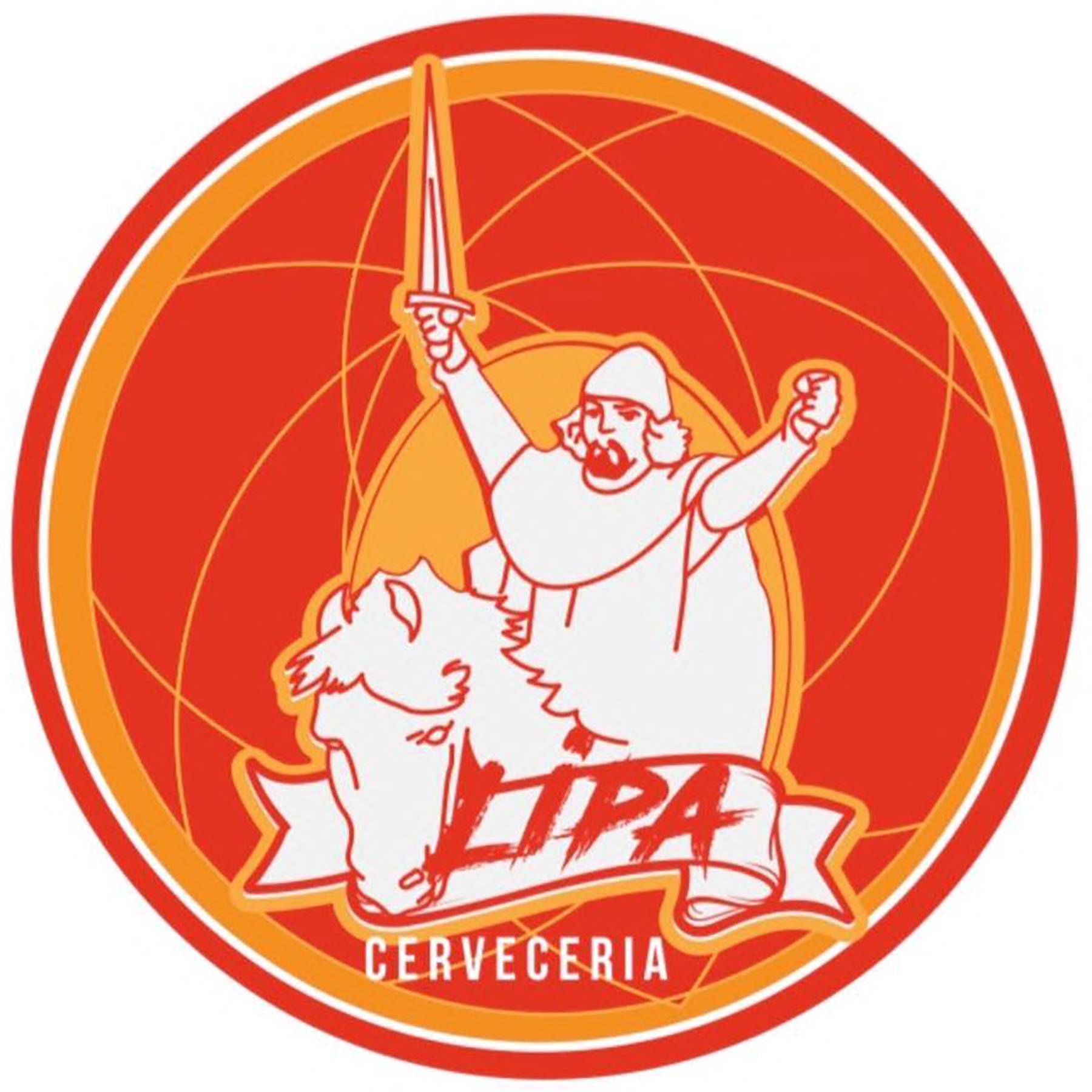 LIPACERVECERIA