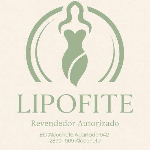 LIPOFITE Portugal®