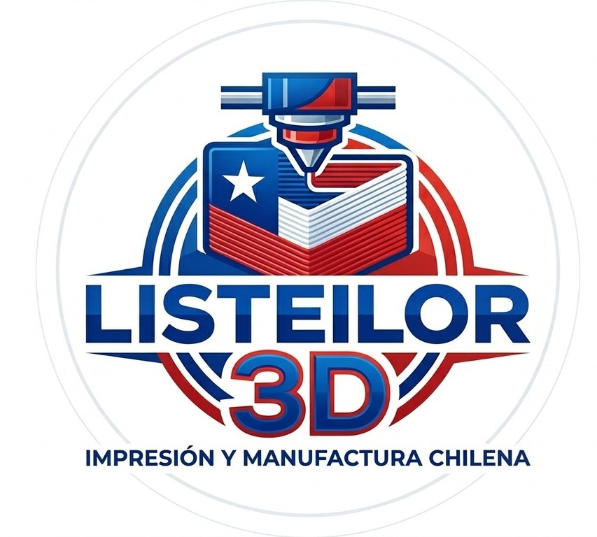 Listeilor3D
