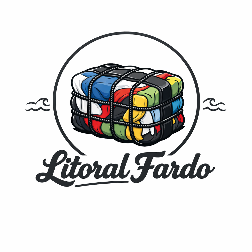 Litoral Fardo
