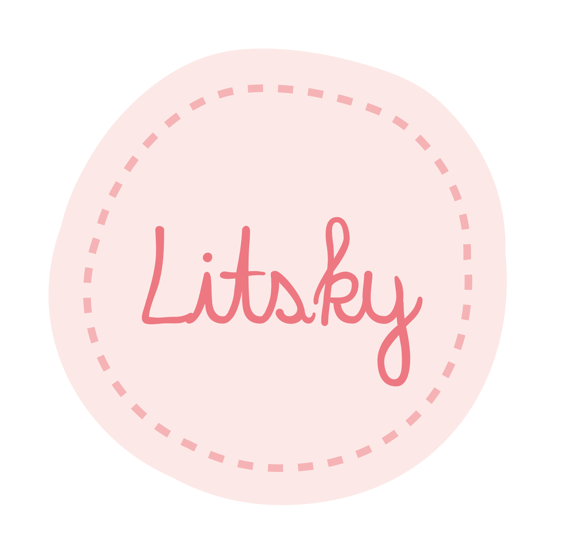 LITSKY 