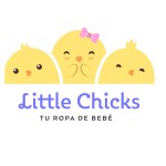 Little Chicks