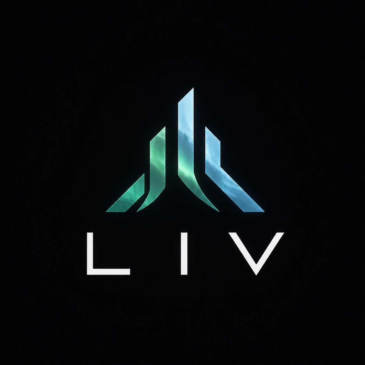 Liv.nutrition