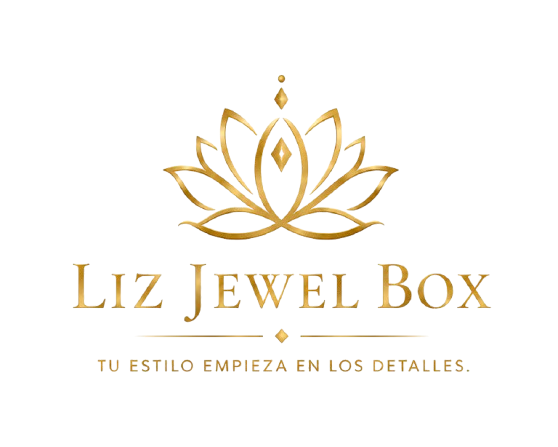 Lizjewelbox