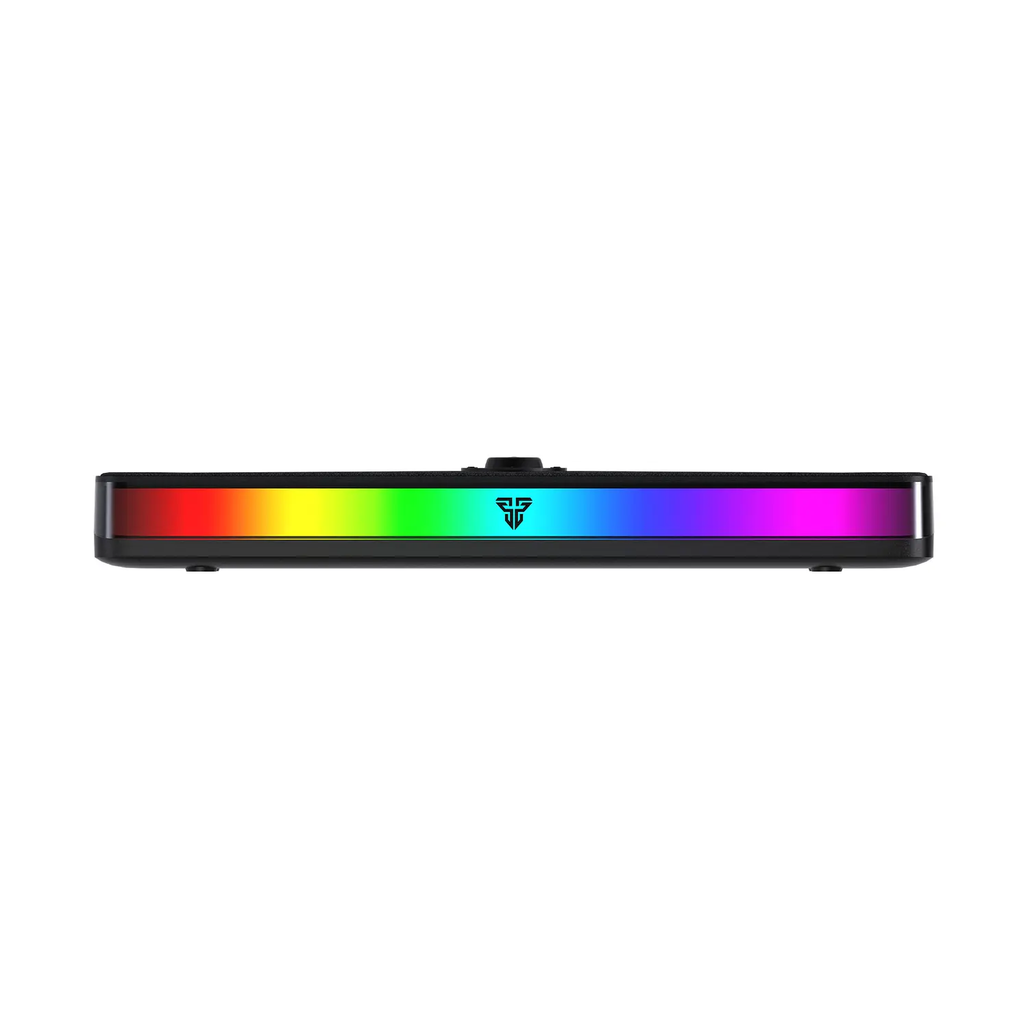 Parlantes Groove Bar Pro BS151 RGB Black