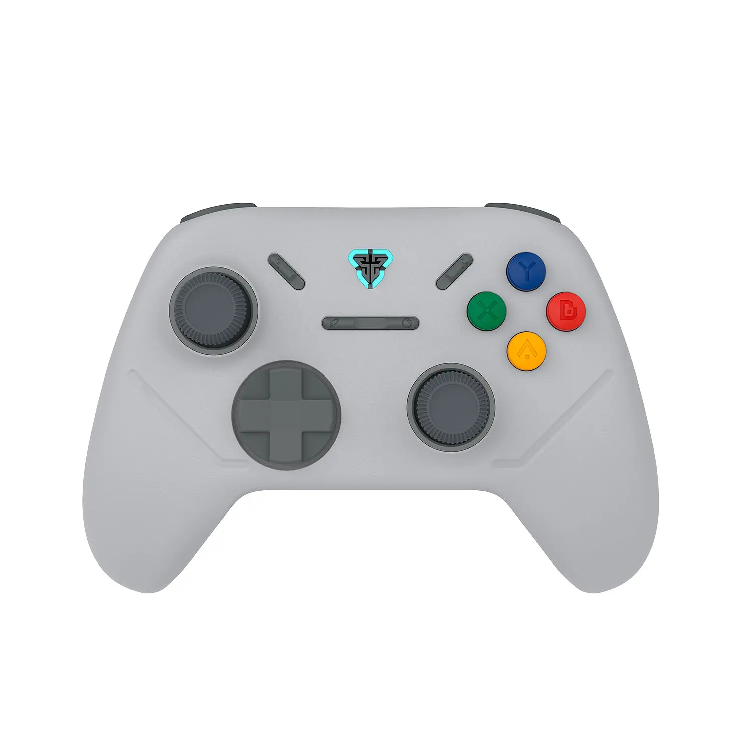Control Inalámbrico Fantech WGP13S Shooter III SNES Edition