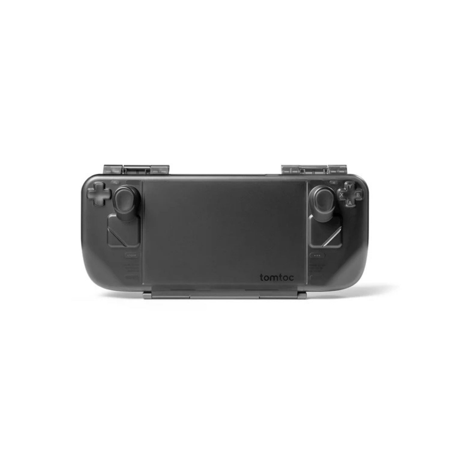 Funda Rígida Armor-G12 para Steam Deck
