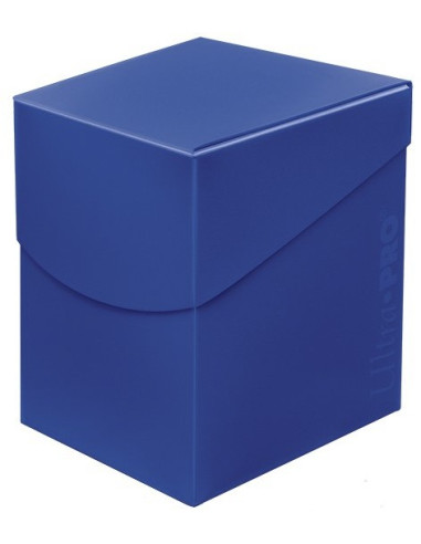 PRT PORTAMAZO, PRO 100+ Eclipse Pacific Blue