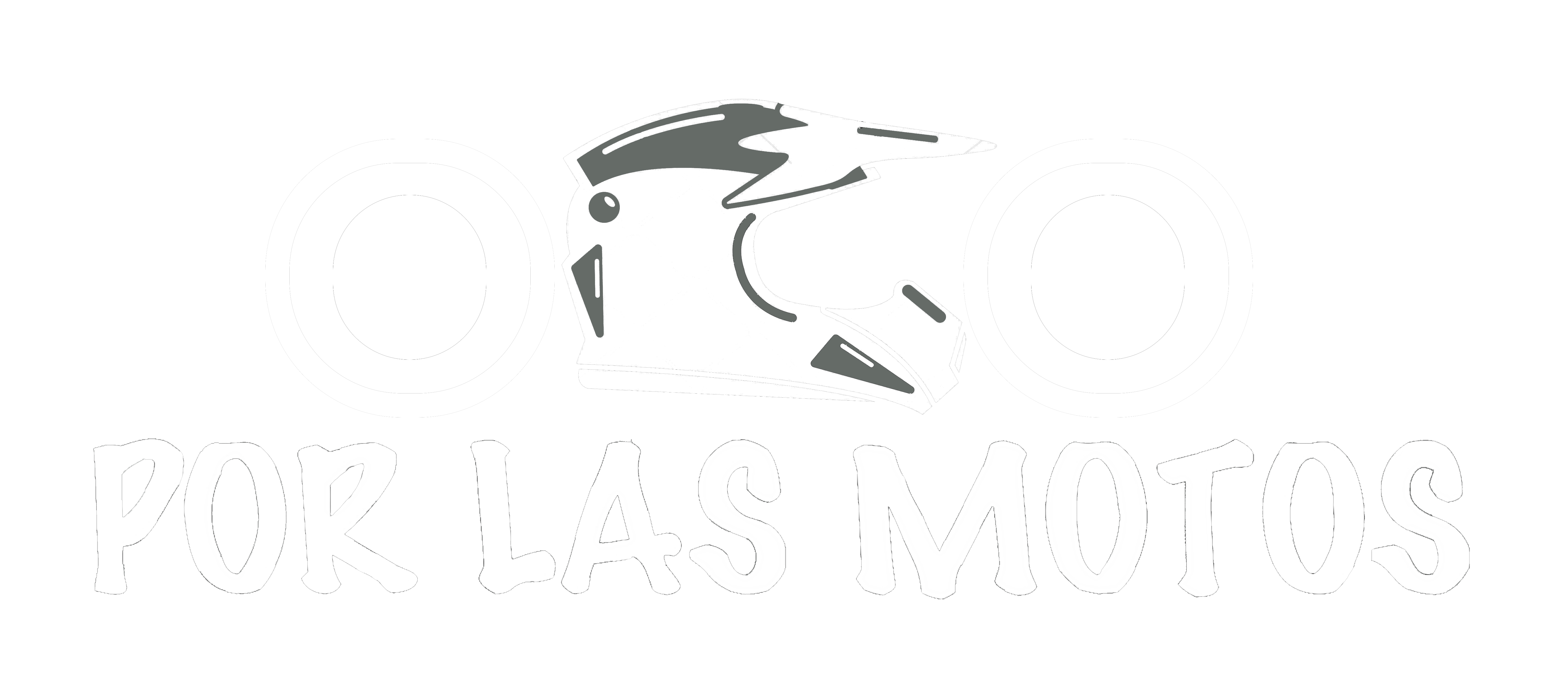 Locos por las Motos
