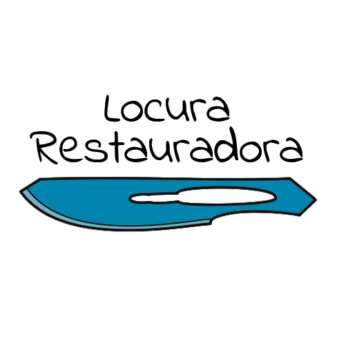 Locura Restauradora