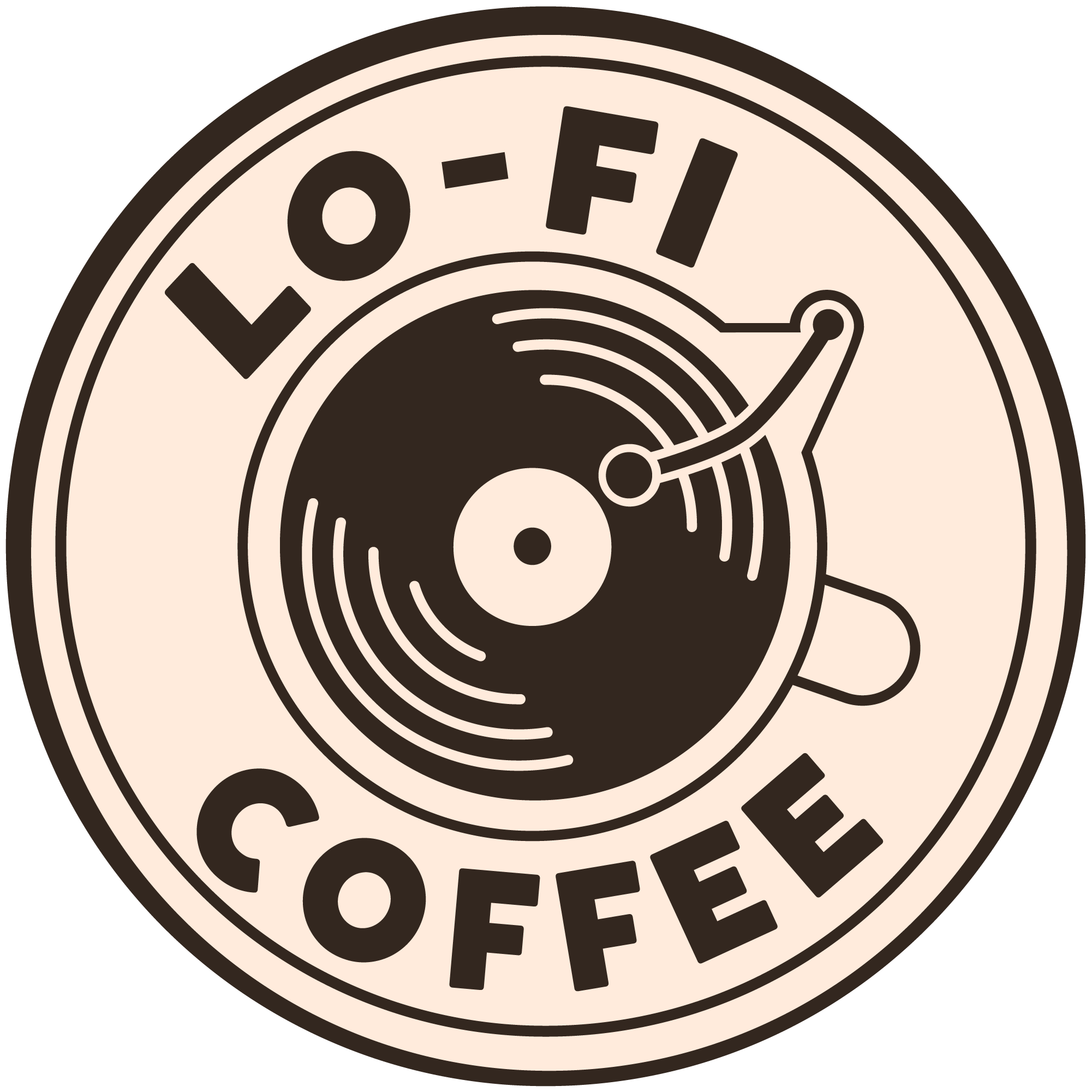 loficoffee