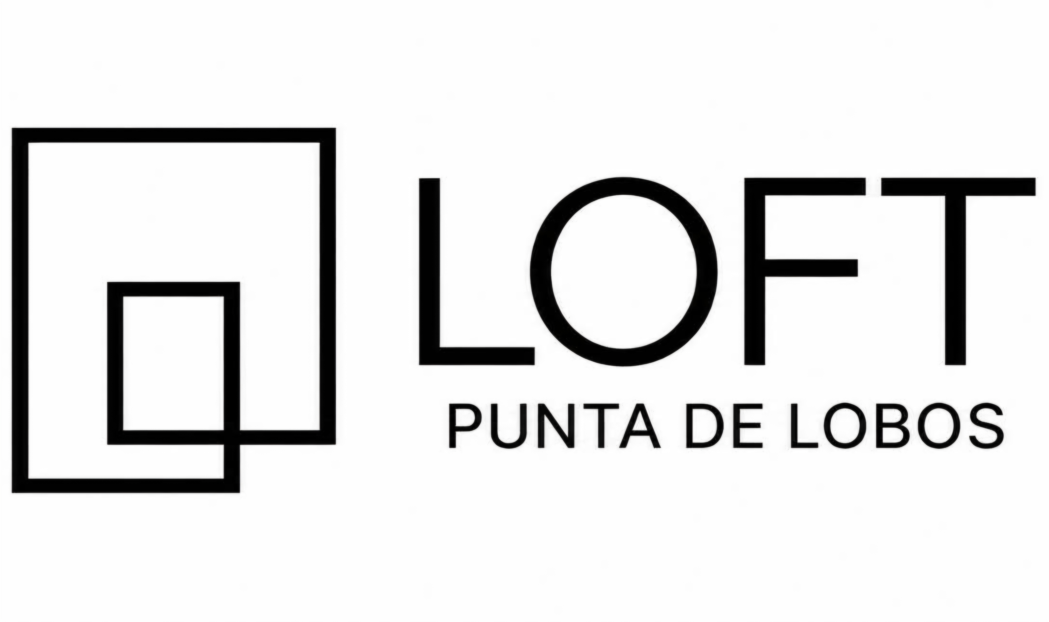 Loftpuntadelobosspa