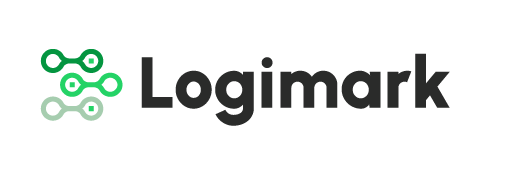 Logimark
