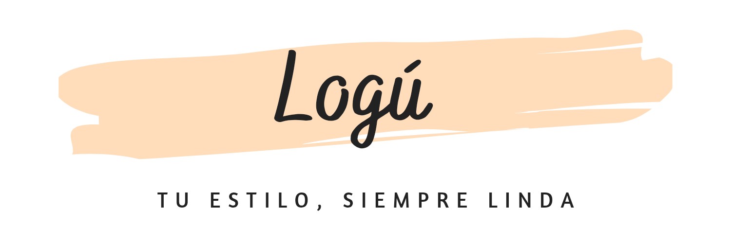 Logu