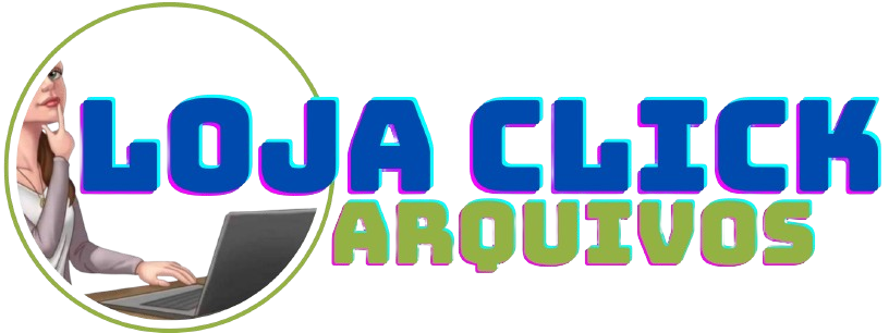 Loja Click Arquivos Digitais 